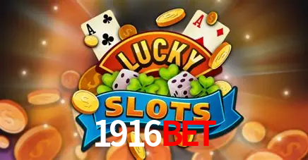 A Emoção da Loteria na 1916bet: Uma Chance de Mudança de Vida
