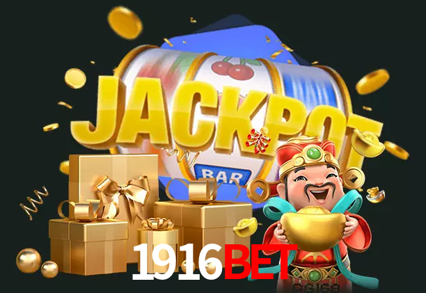 1916bet bet