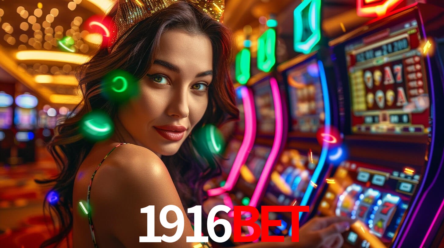 Downloads Verificados 1916bet