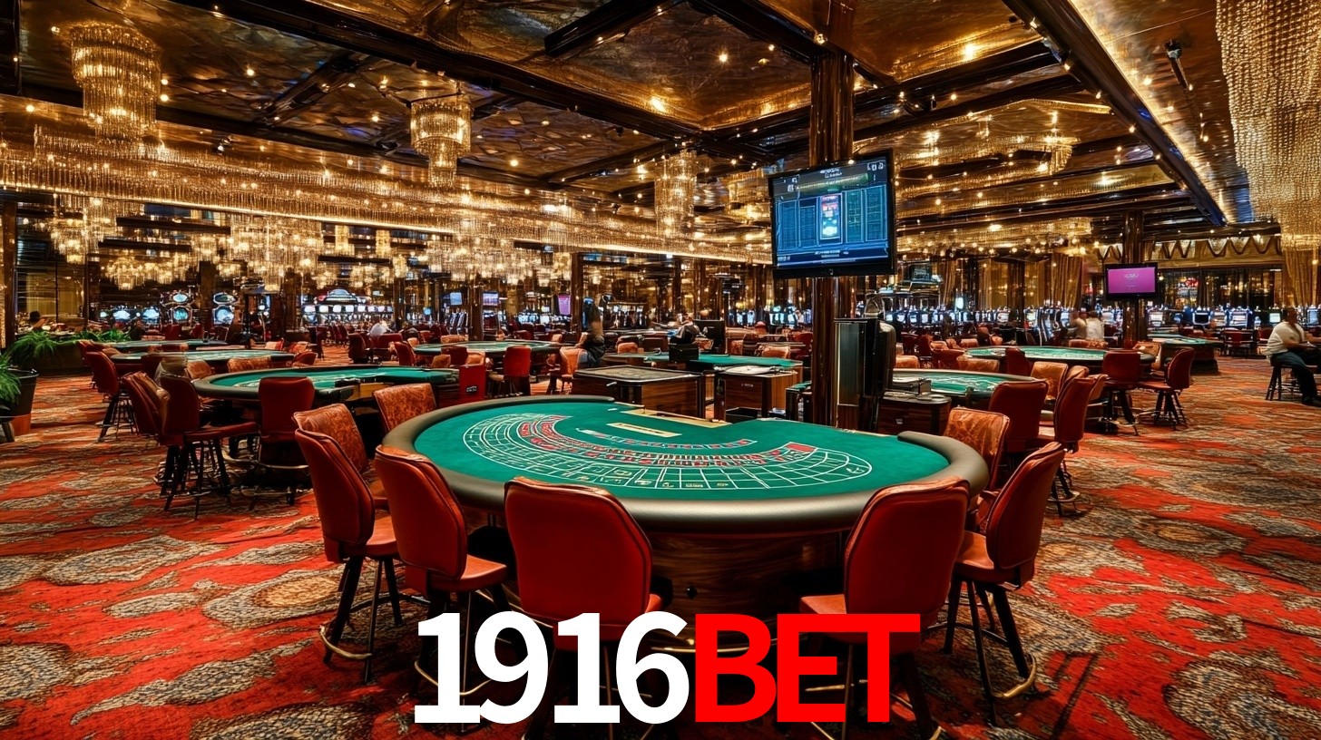 1916bet,1916bet.com