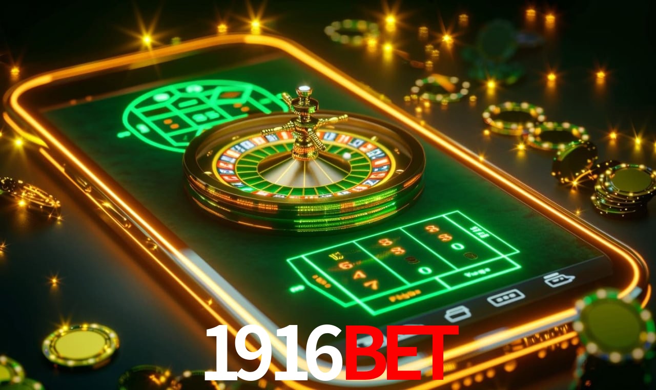 1916bet Licenciado Curaçao - Segurança SSL 256-bit