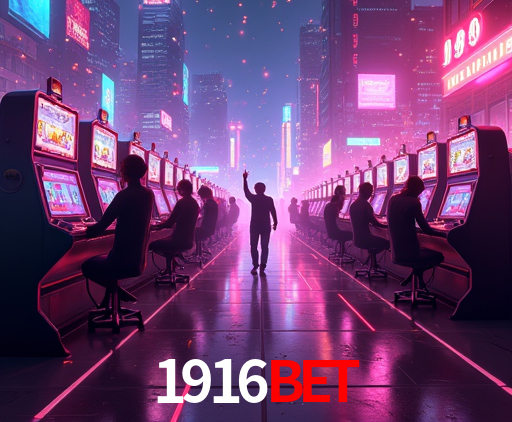Jogo Aviator 1916bet