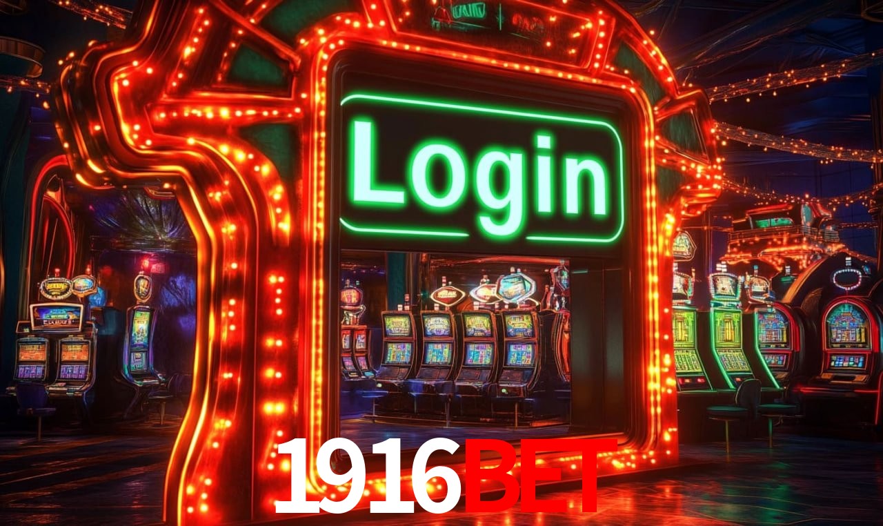 Estatísticas Esportivas 1916bet