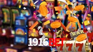 Apostas Ao Vivo 1916bet