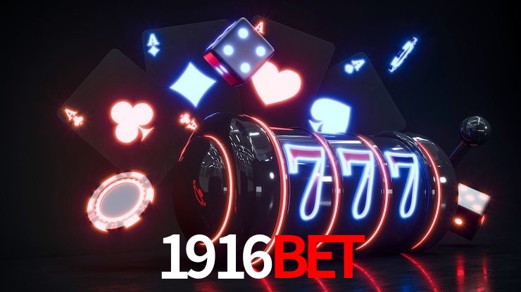 Sports Statistics 1916bet