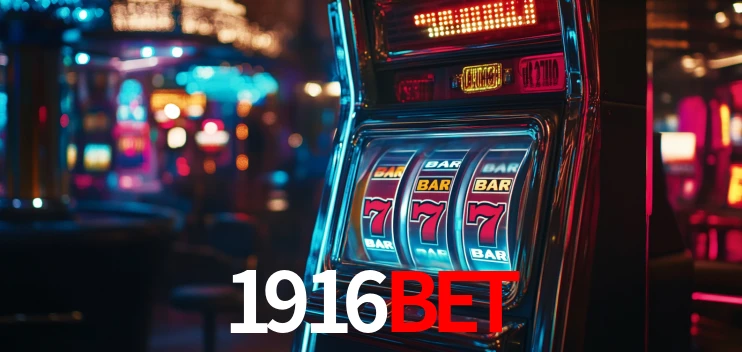 Daily Bonuses 1916bet