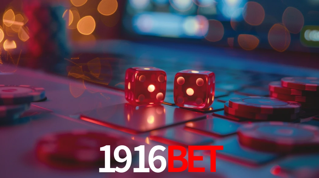 Exclusive Offers 1916bet