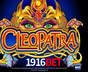 Desvendando o Mundo dos Jogos Virtuais na 1916bet