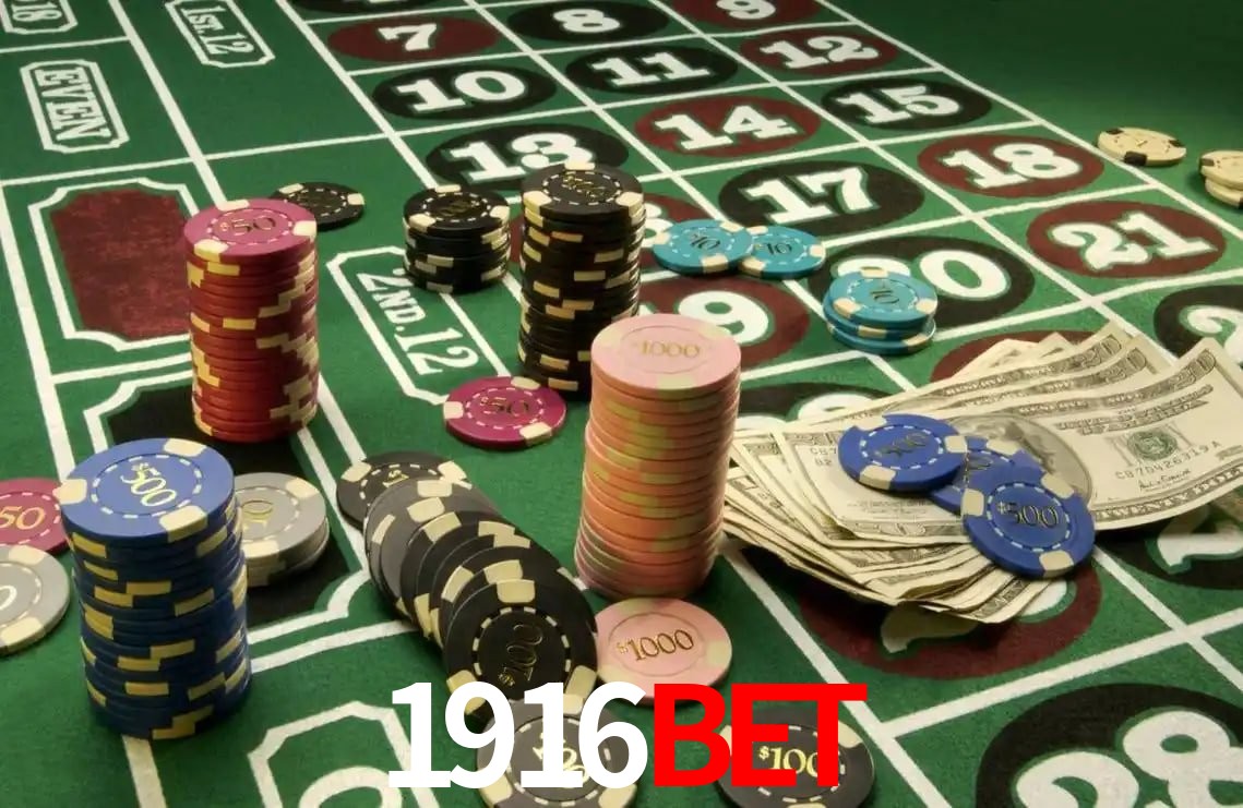 Experimente o Login Seguro Premium no 1916bet