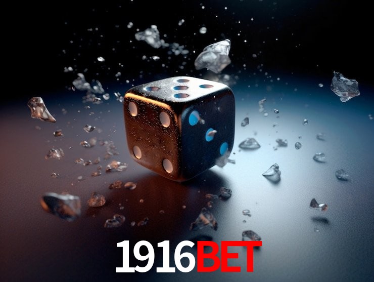 Plataforma 1916bet - Segurança SSL 256-bit