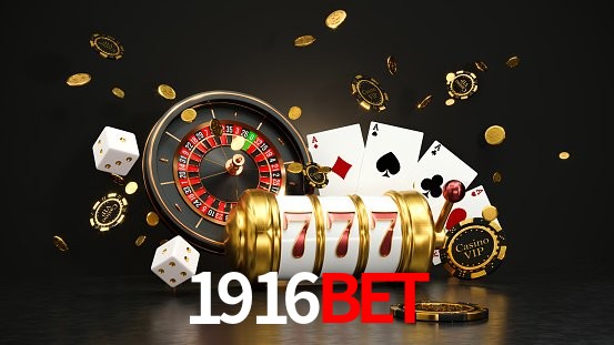 Crash Games Strategies 1916bet
