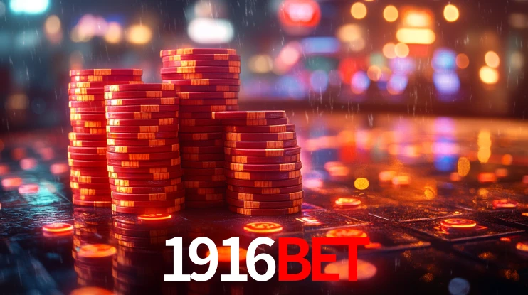 1916bet,1916bet.com