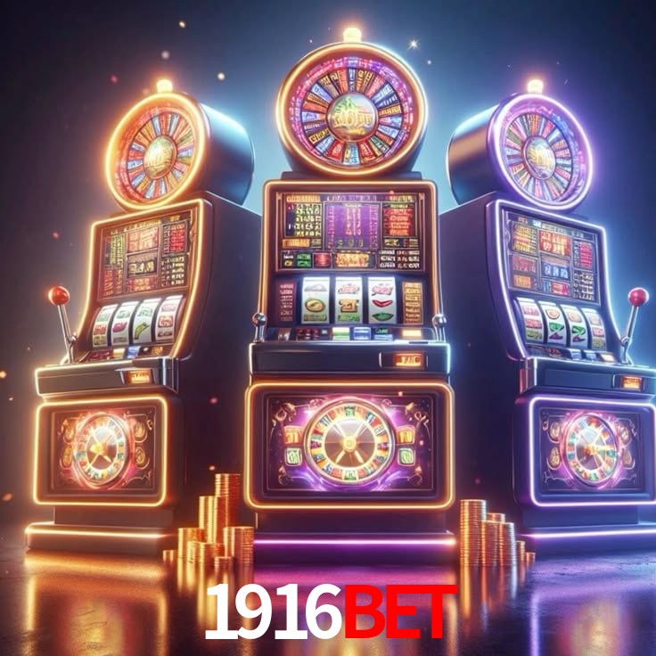 1916bet,1916bet.com