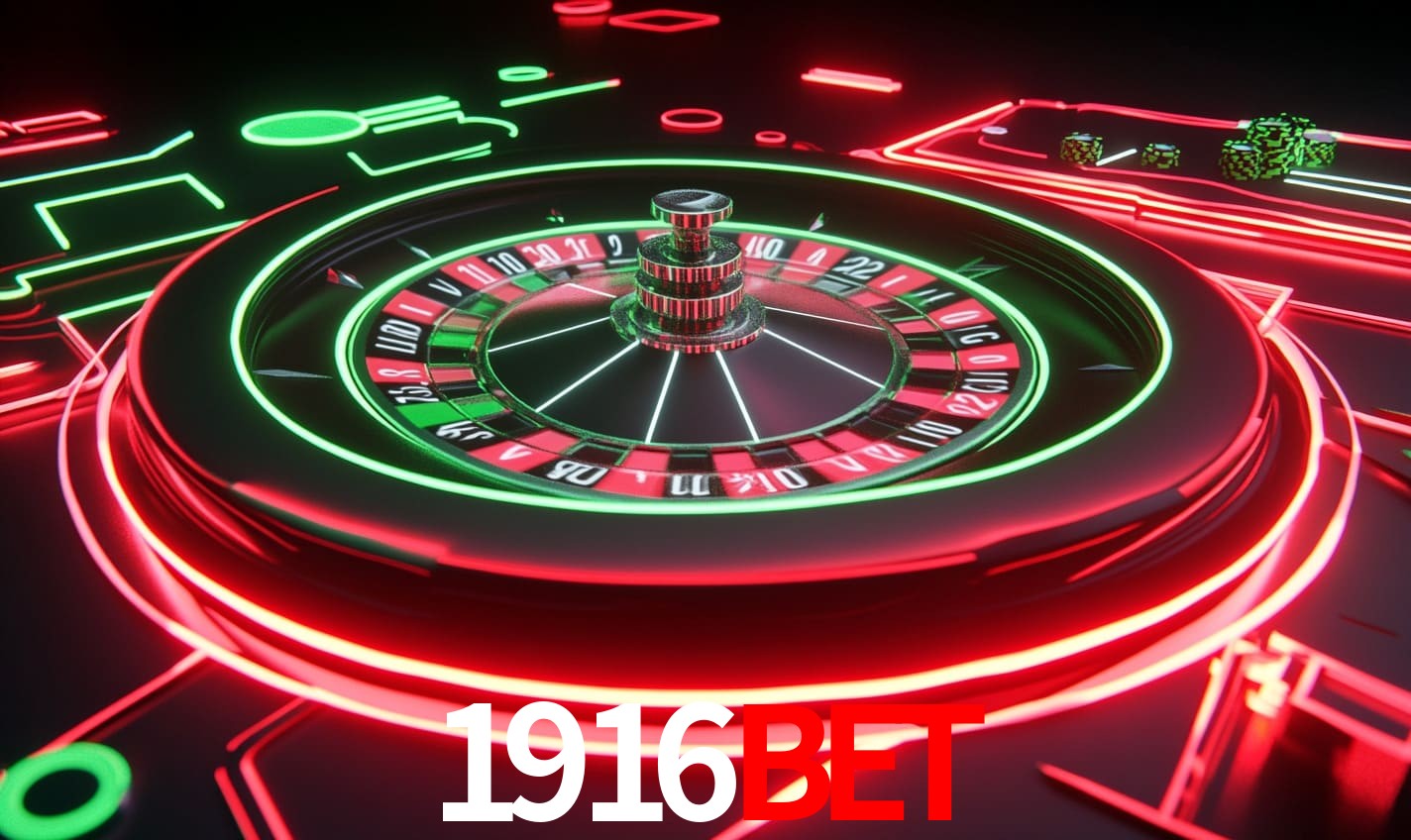 A Emoção da Loteria na 1916bet: Uma Chance de Mudança de Vida