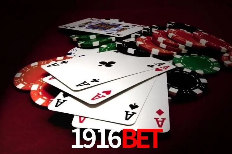 Estatísticas Crash Games 1916bet