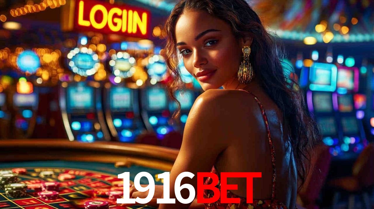 Segurança 2FA 1916bet