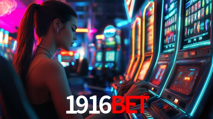 1916bet,1916bet.com