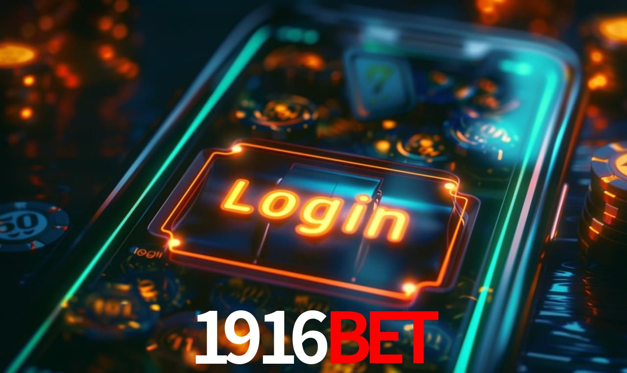 Football Betting 1916bet
