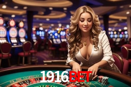 Aviator Game 1916bet