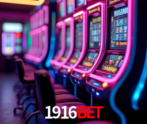 Telegram 1916bet - Canal Oficial Verificado
