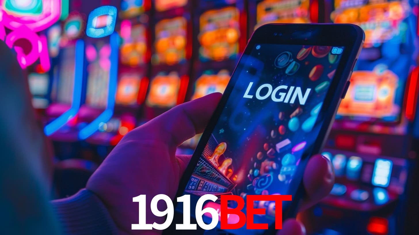 Estratégias Crash Games 1916bet