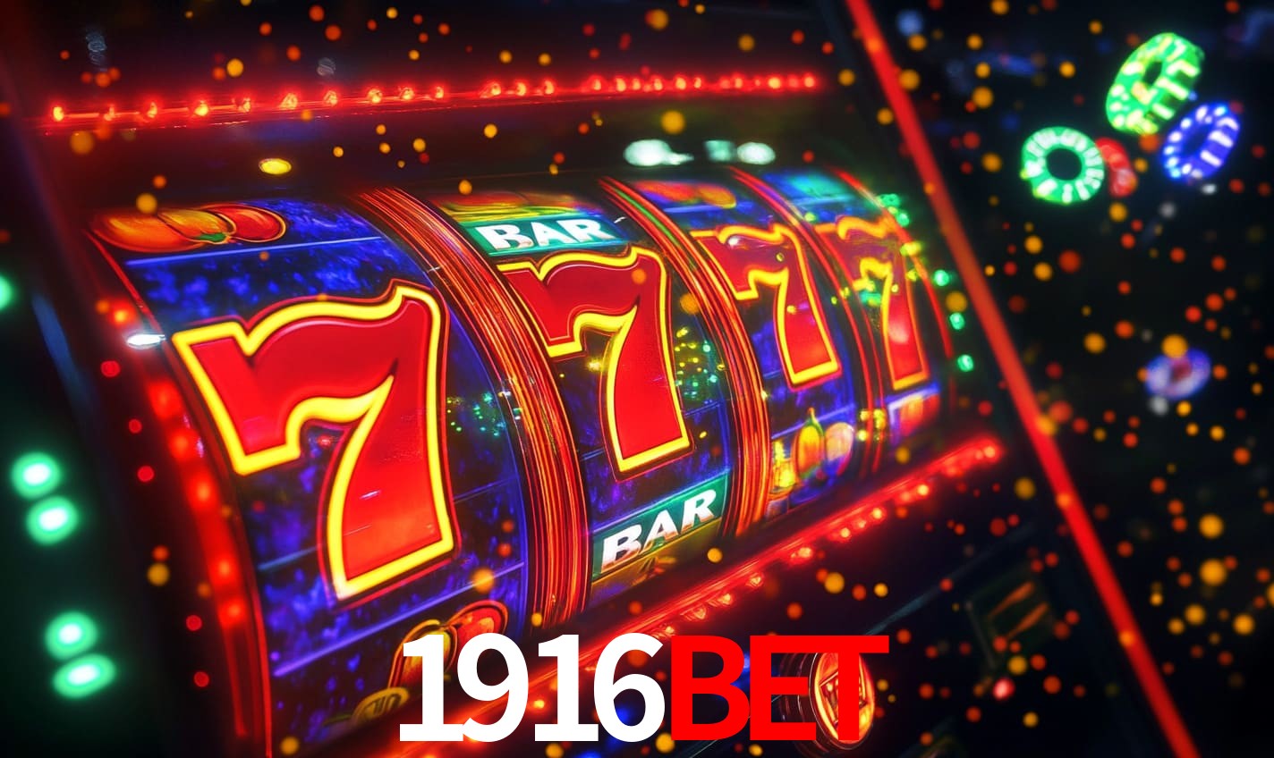 1916bet: Jogue Crash e Experimente Alta Recompensa Instantânea