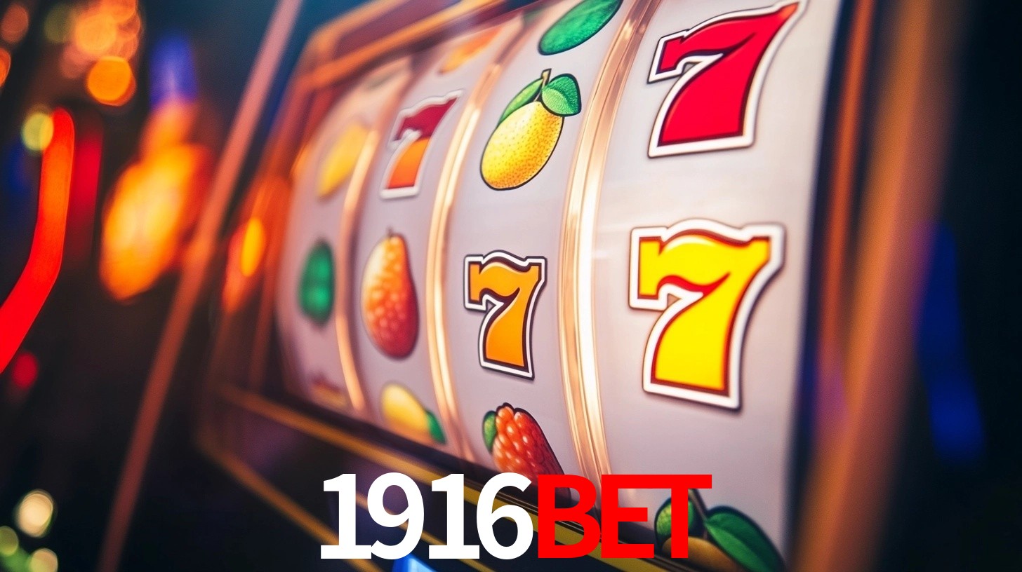 Ofertas Imperdíveis na 1916bet: Promoções e Bônus Que Valem a Pena