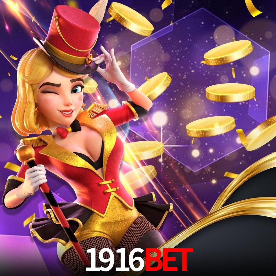 Crash Games Statistics 1916bet