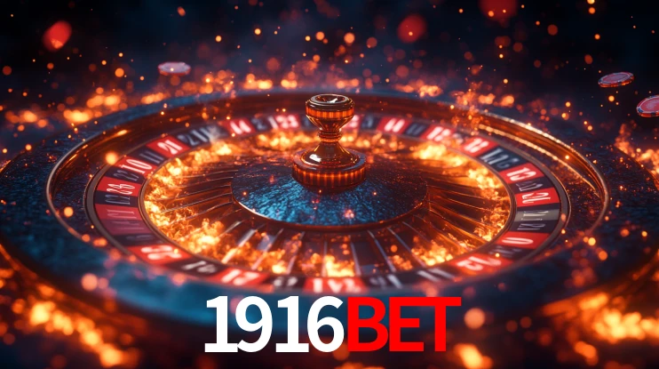 1916bet