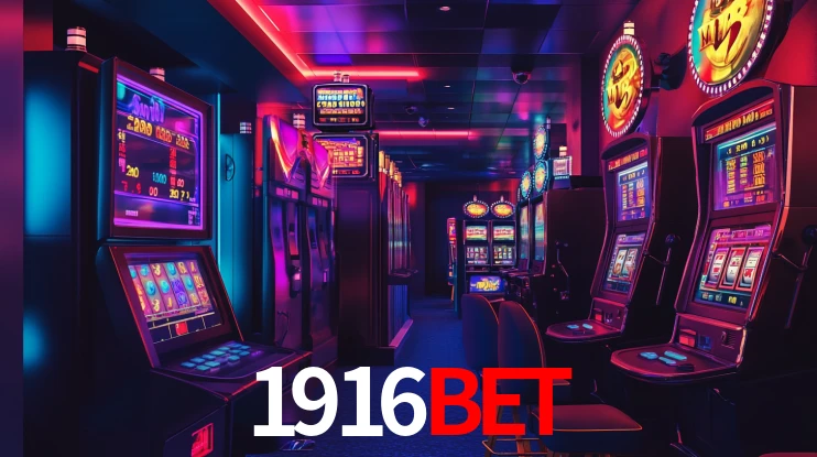 1916bet,1916bet.com