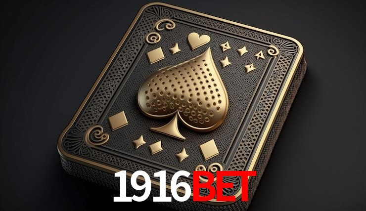 Avaliações dos Jogadores 1916bet