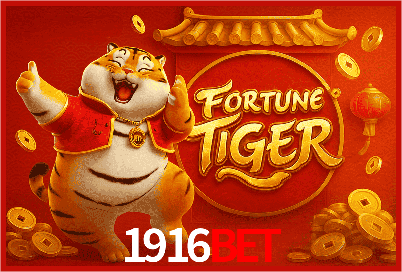 Programa VIP 1916bet