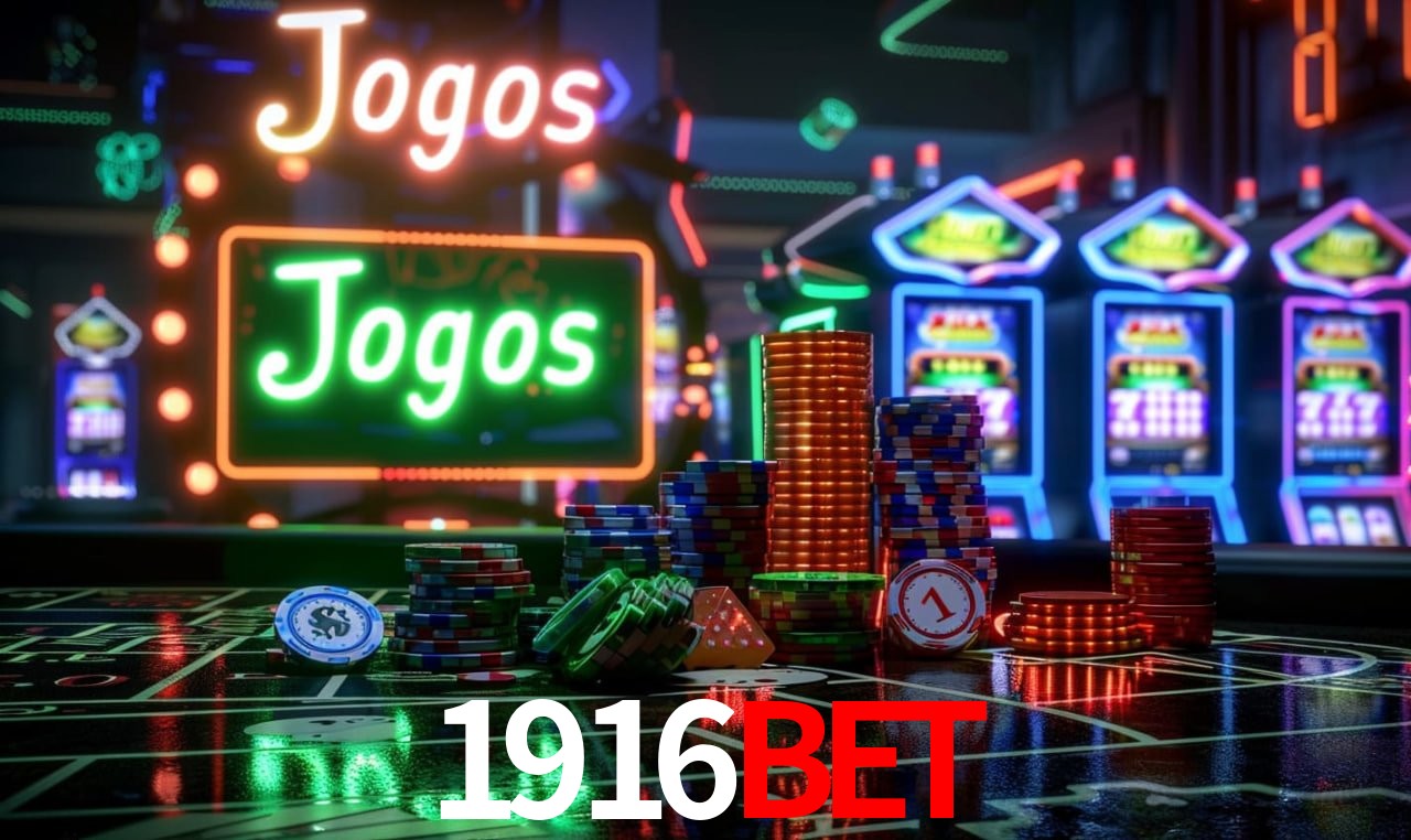 Cash Out 1916bet