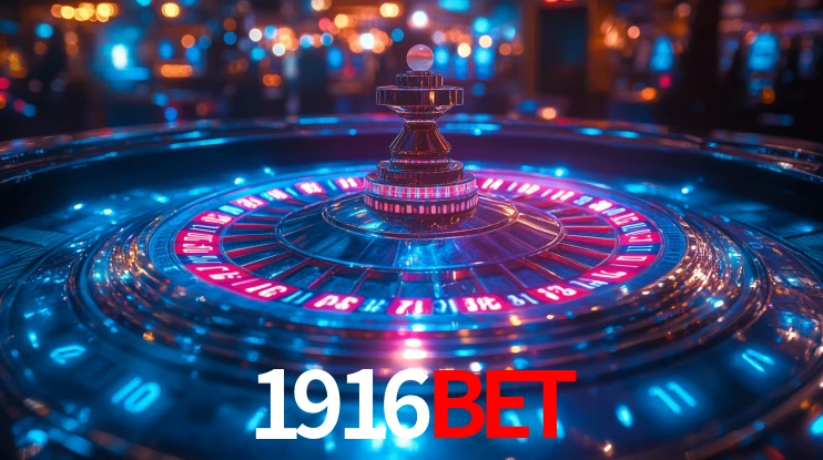 1916bet