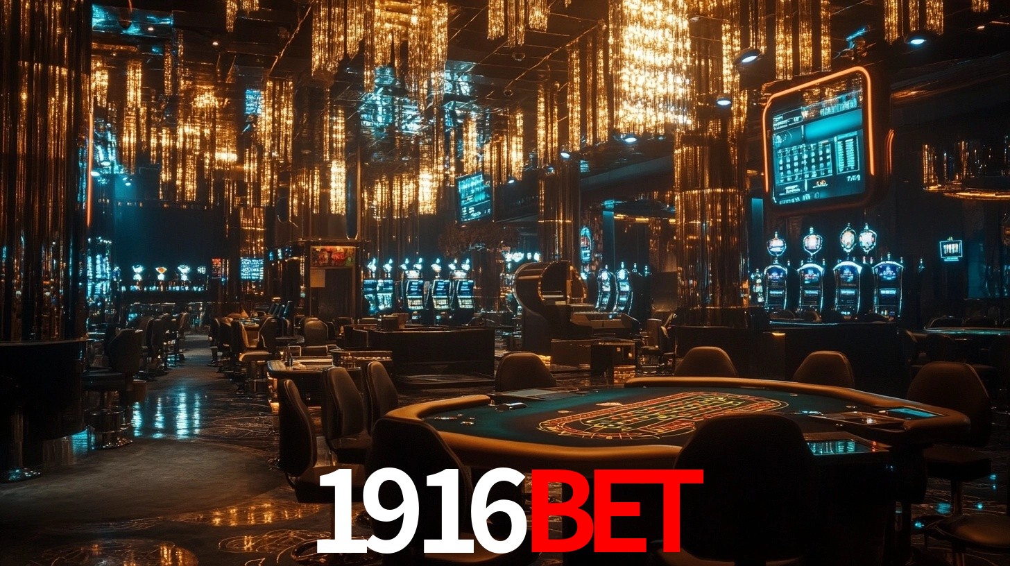 1916bet,1916bet.com