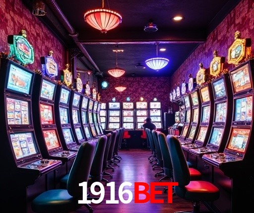 Telegram 1916bet - Suporte Prioritário 24/7