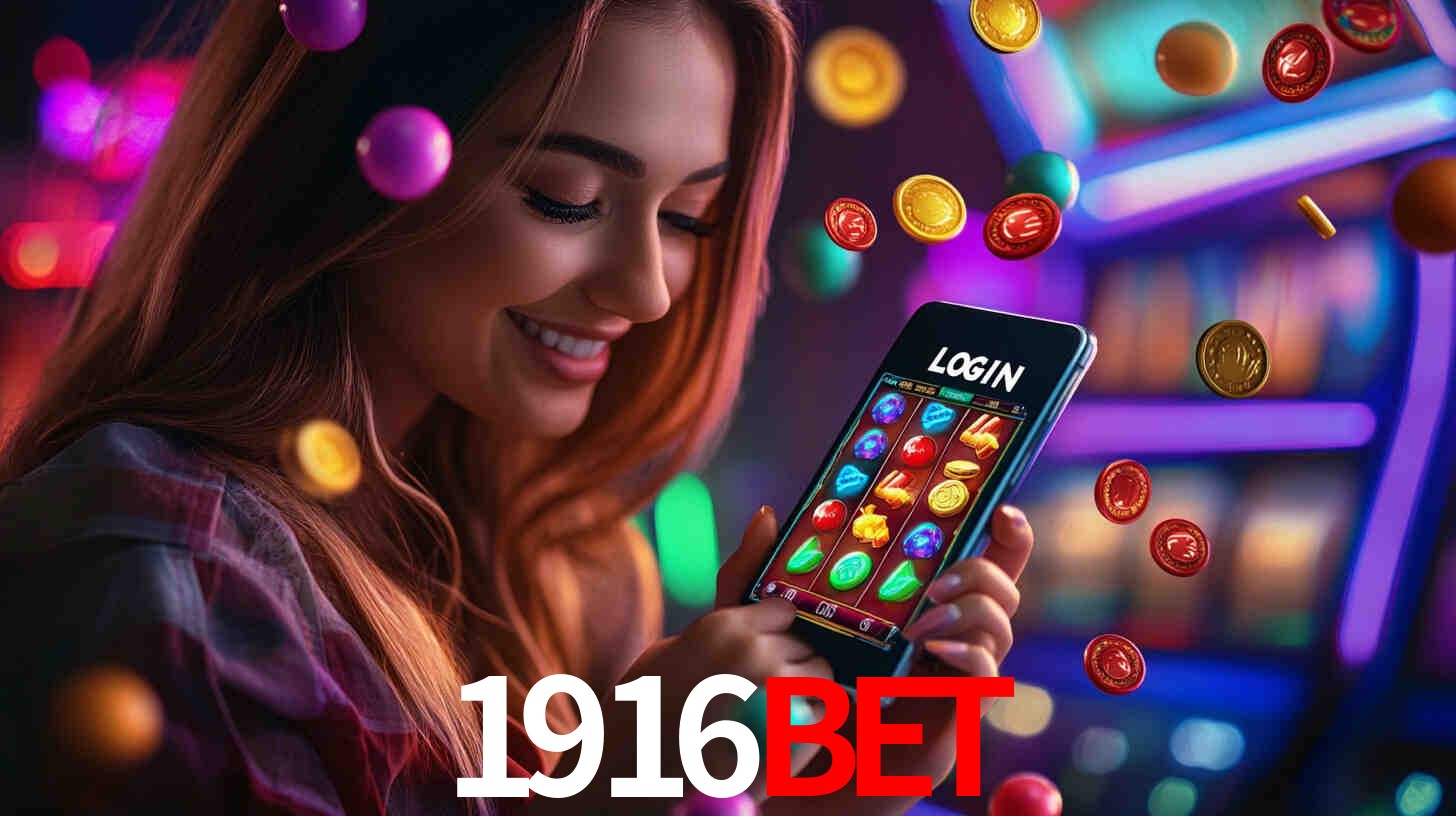 1916bet,1916bet.com