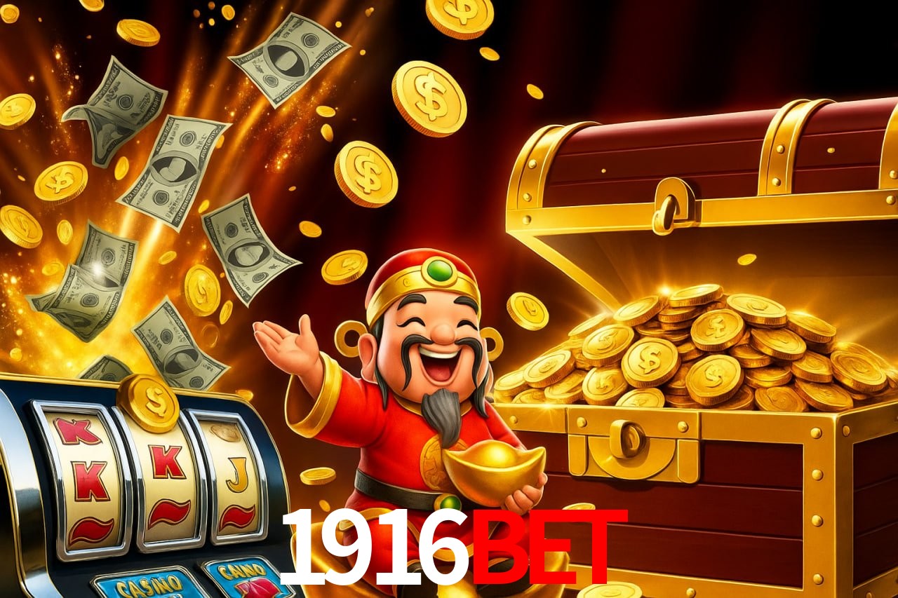 Mesa de Blackjack 1916bet