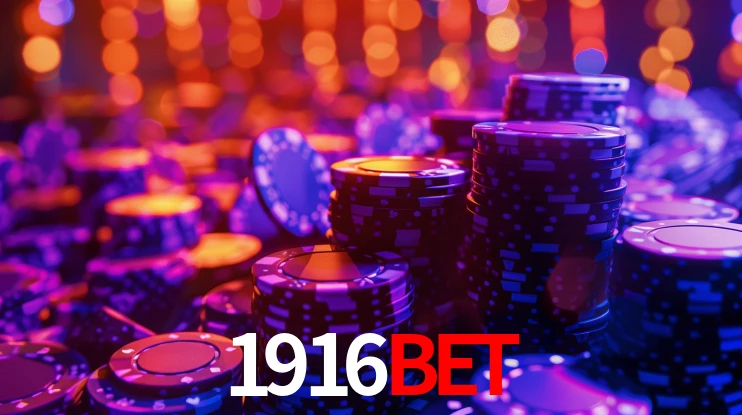 1916bet,1916bet.com