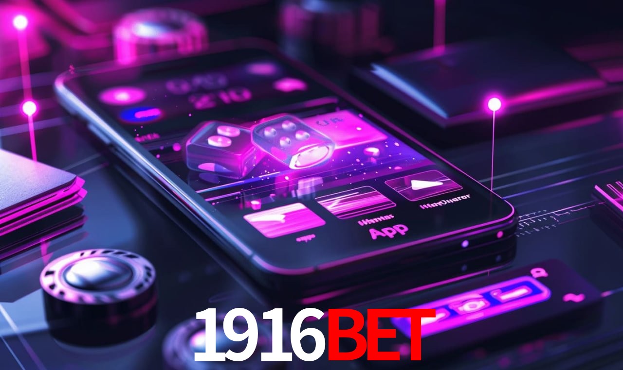 Basketball Betting 1916bet
