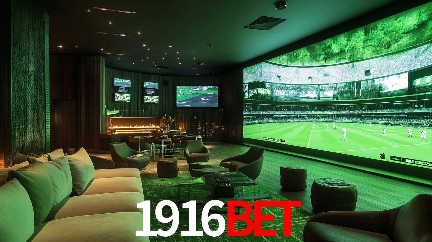 1916bet