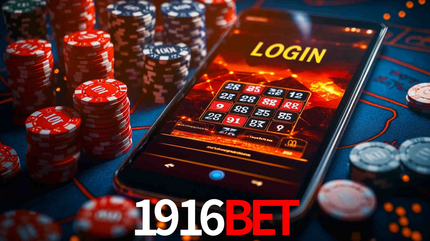 1916bet,1916bet.com