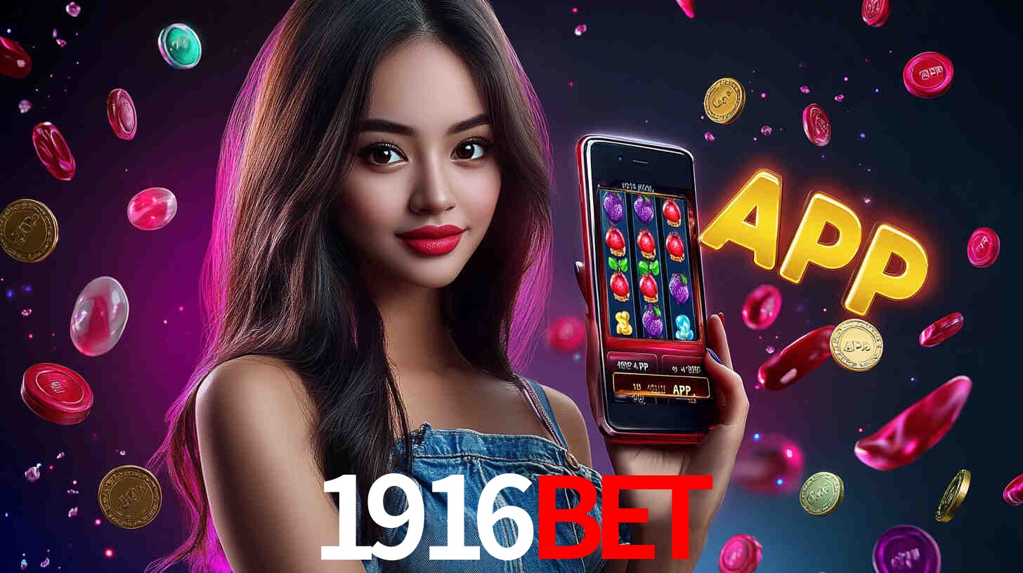 Explorando a Categoria de Eventos em Apostas na 1916bet