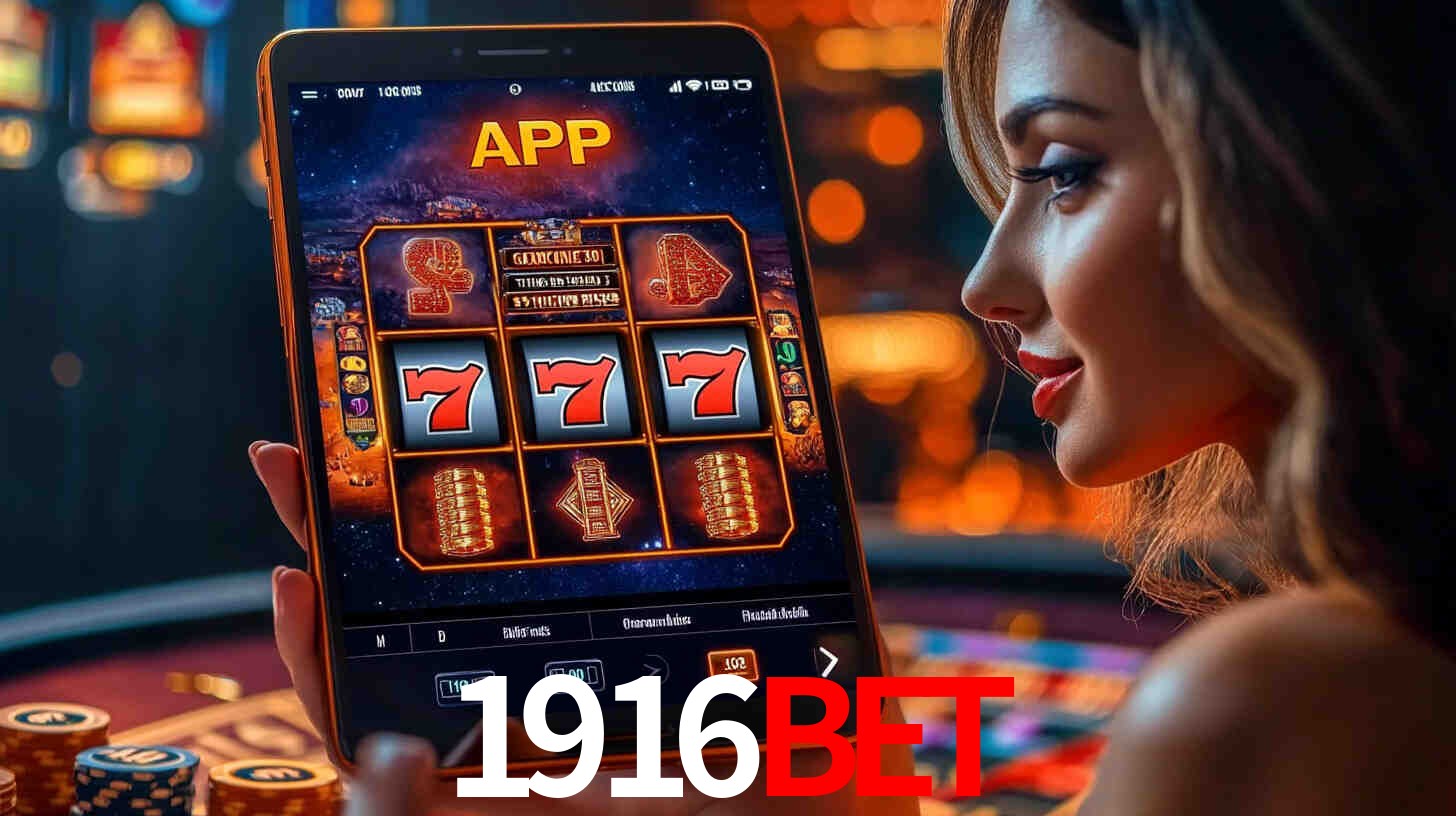 1916bet,1916bet.com