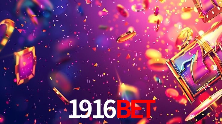 Mesa de Blackjack 1916bet