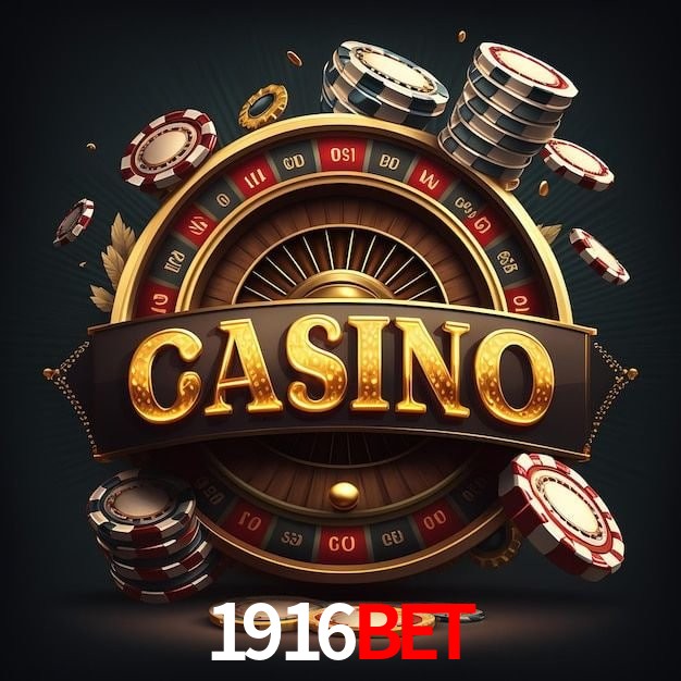PIX Instantâneo 1916bet