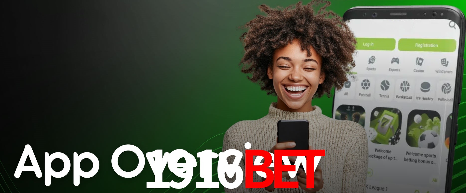 Descubra a Magia dos Jogos de Arcade no 1916bet