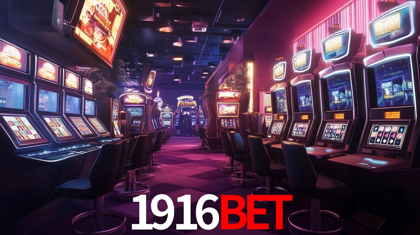 1916bet,1916bet.com
