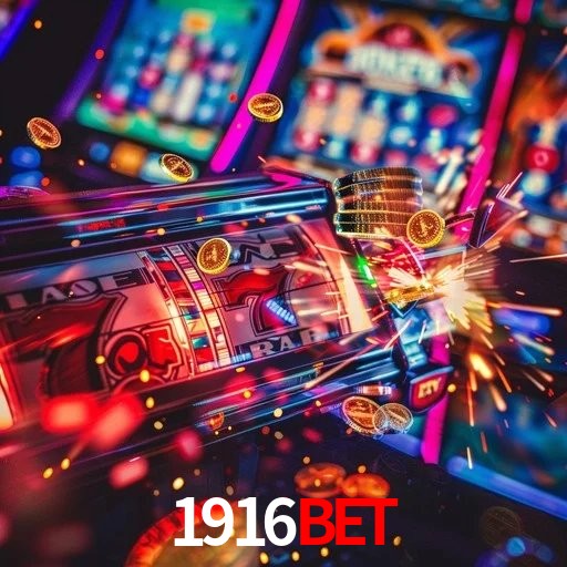 Avaliações dos Jogadores 1916bet