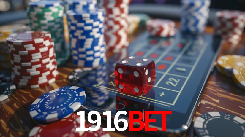 1916bet,1916bet.com